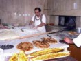 /album/resim-galerisi/pide-1388-jpg/