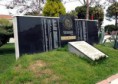 /album/resim-galerisi/images-jpeg/