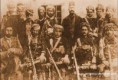 /album/resim-galerisi/a1302811117-yorukali-jpg/
