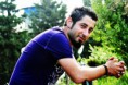 Can Kocazeybek